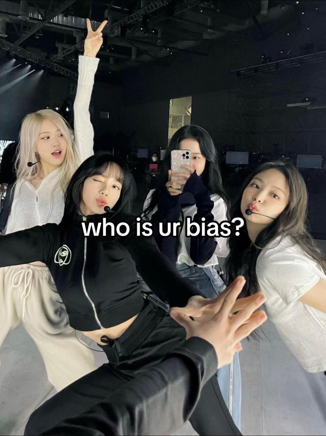 @k-pop
