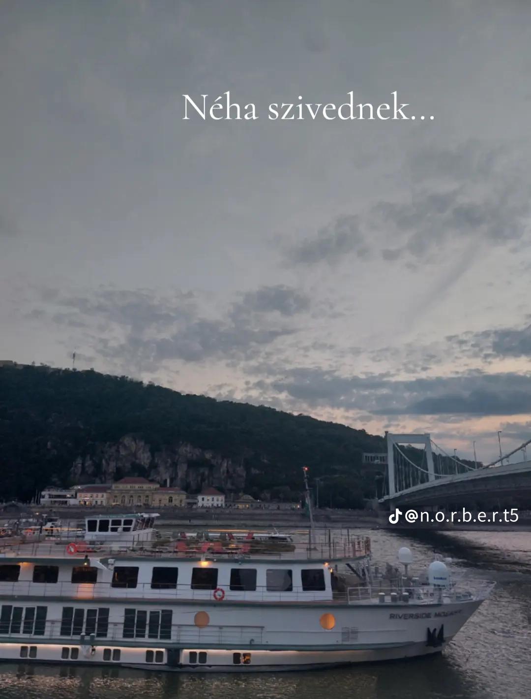 @Bettike Rezmuves