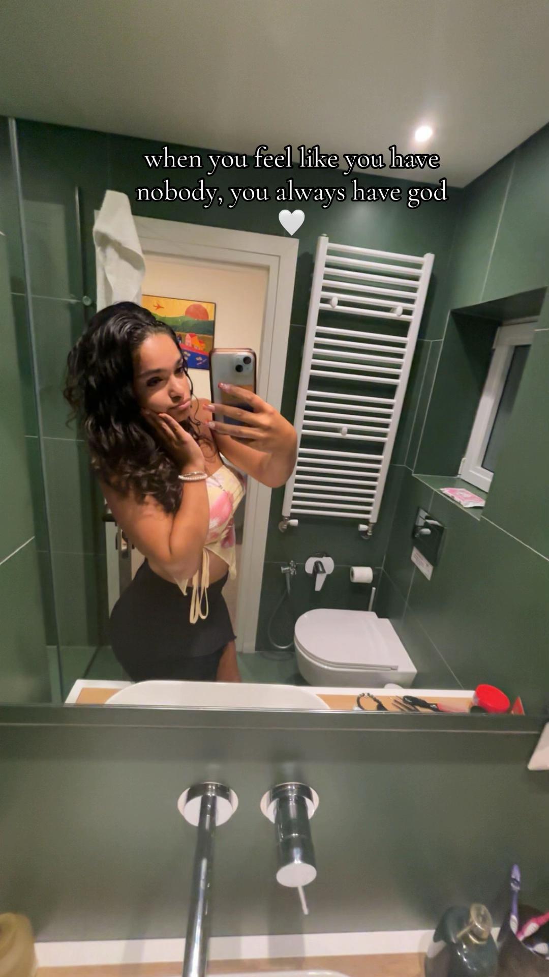 @oliviatyspxms