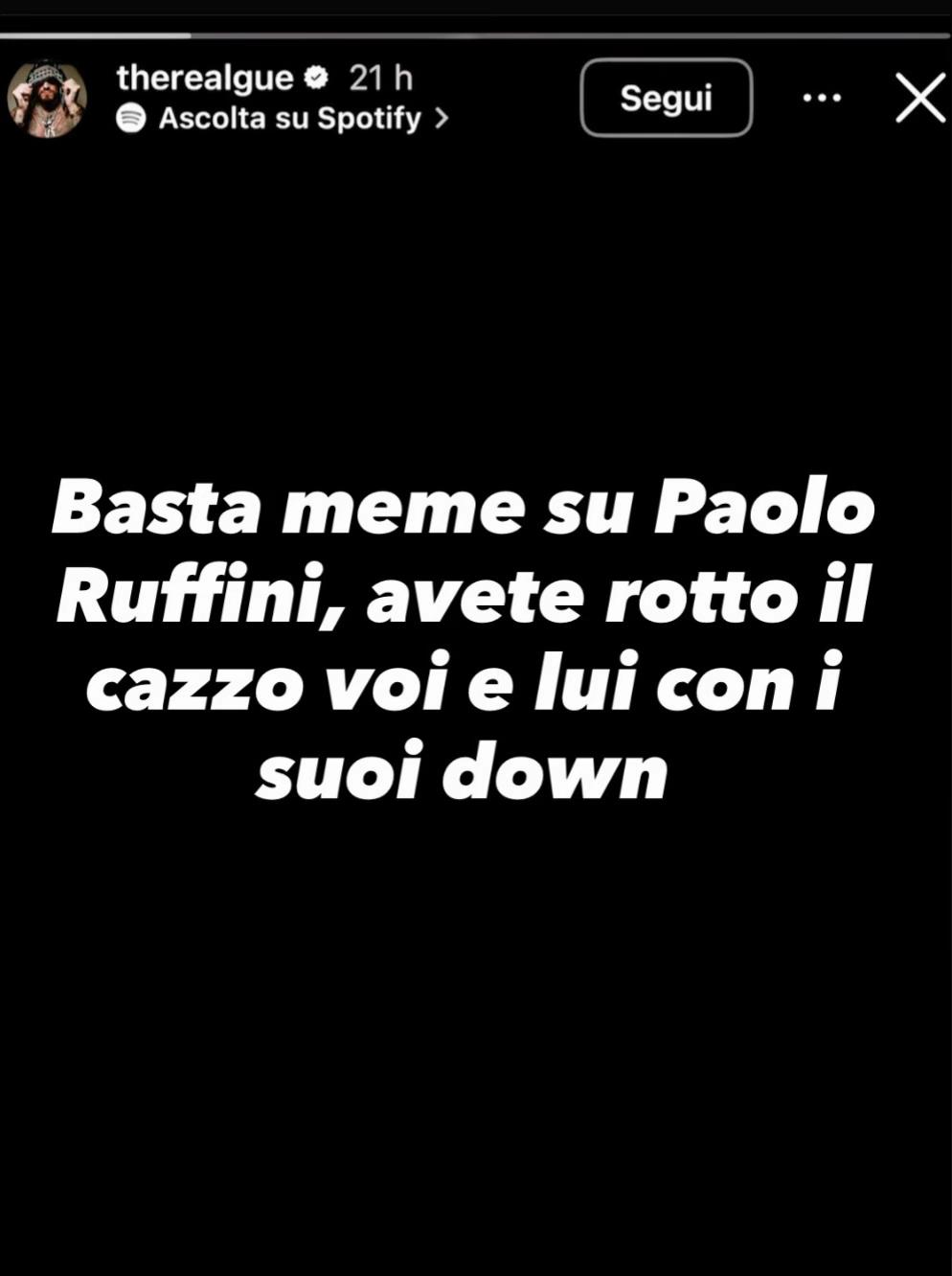 @Sasso
