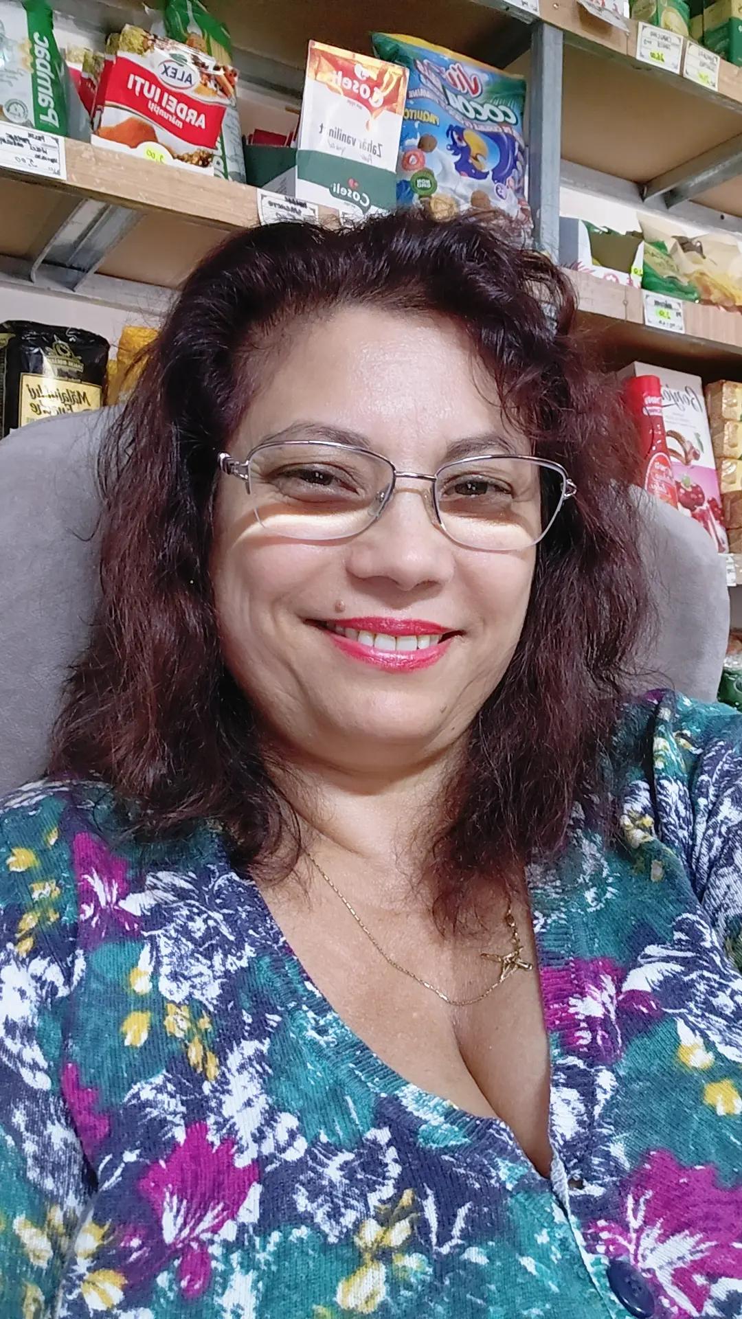 @Angelica Ghioc Donea