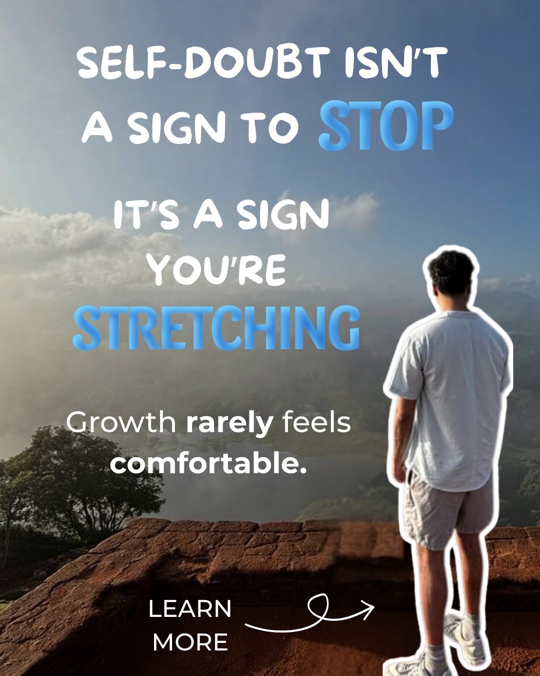 @coachedbykian