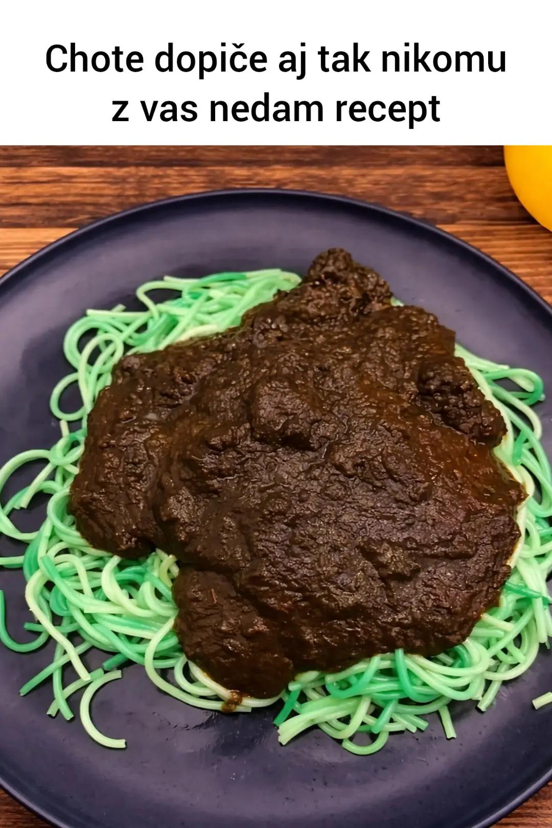 @MQmem3s