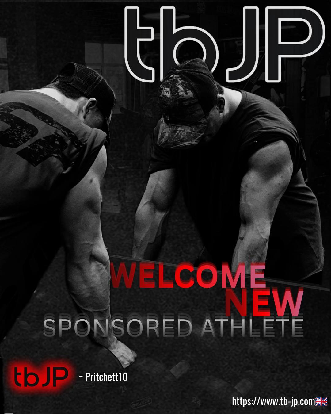 @Pritch.Bodybuilding