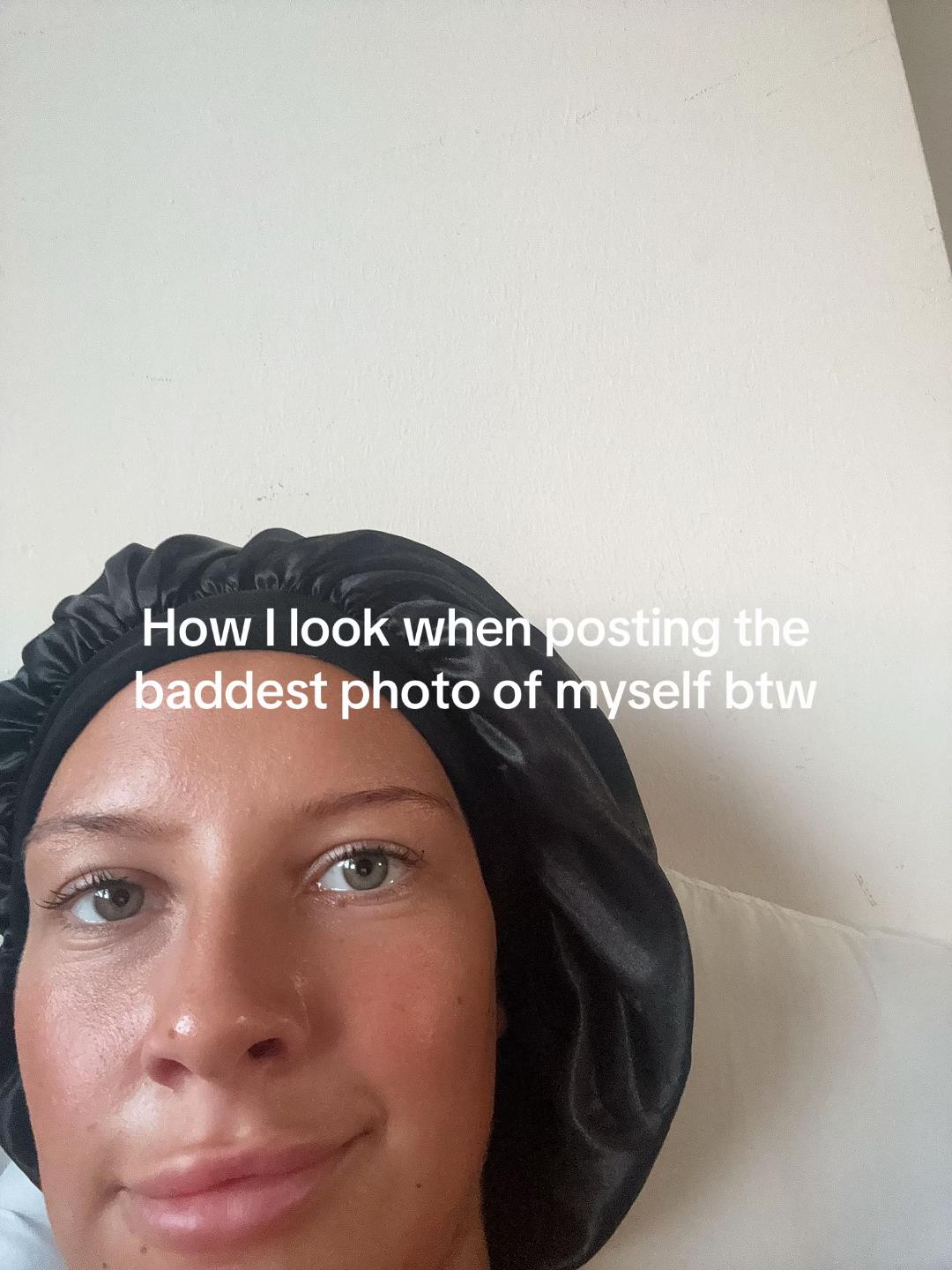 @Olivia Christie