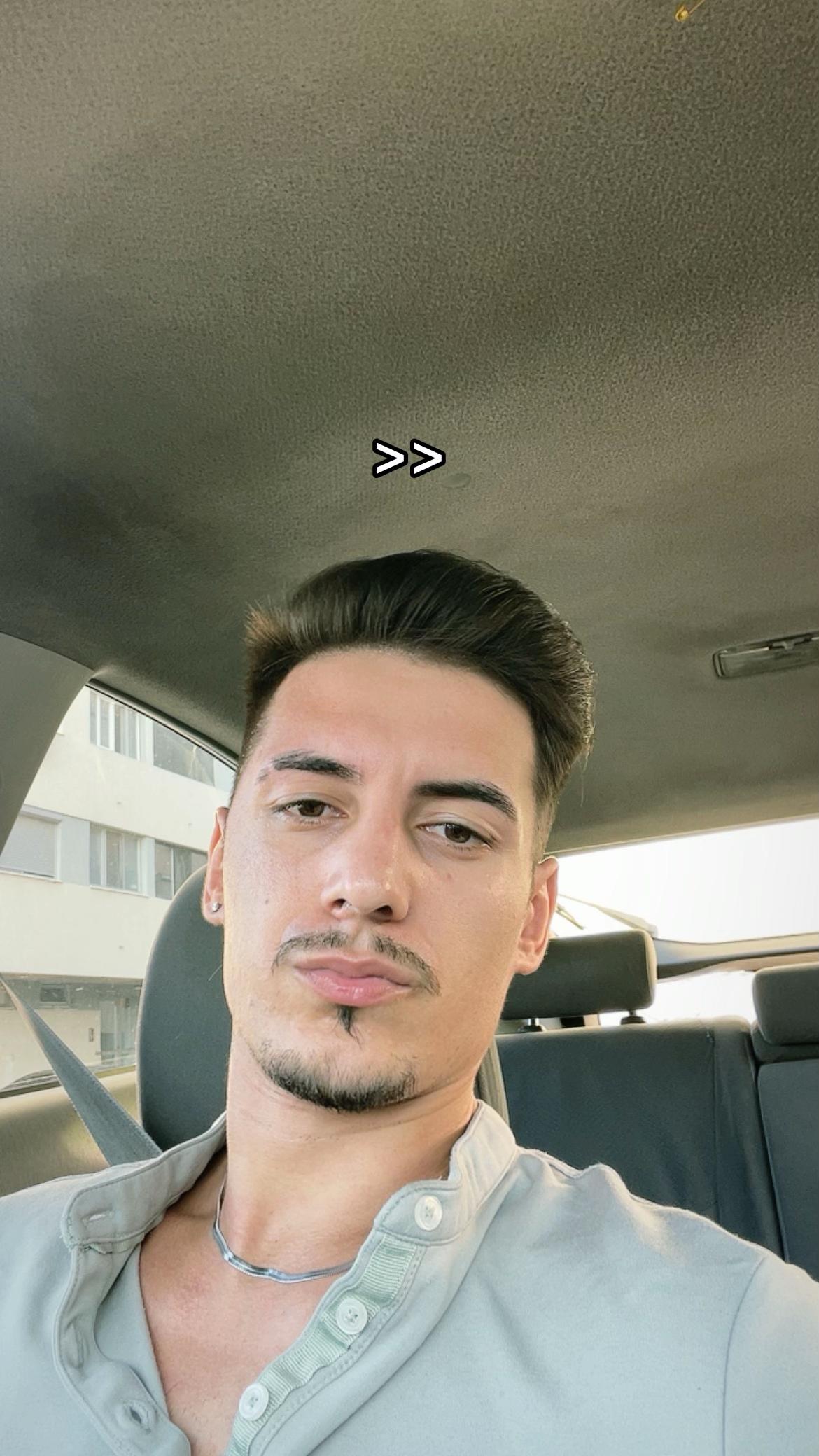 @Tălpeanu