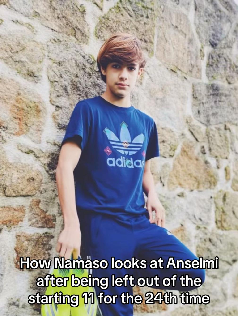 @.