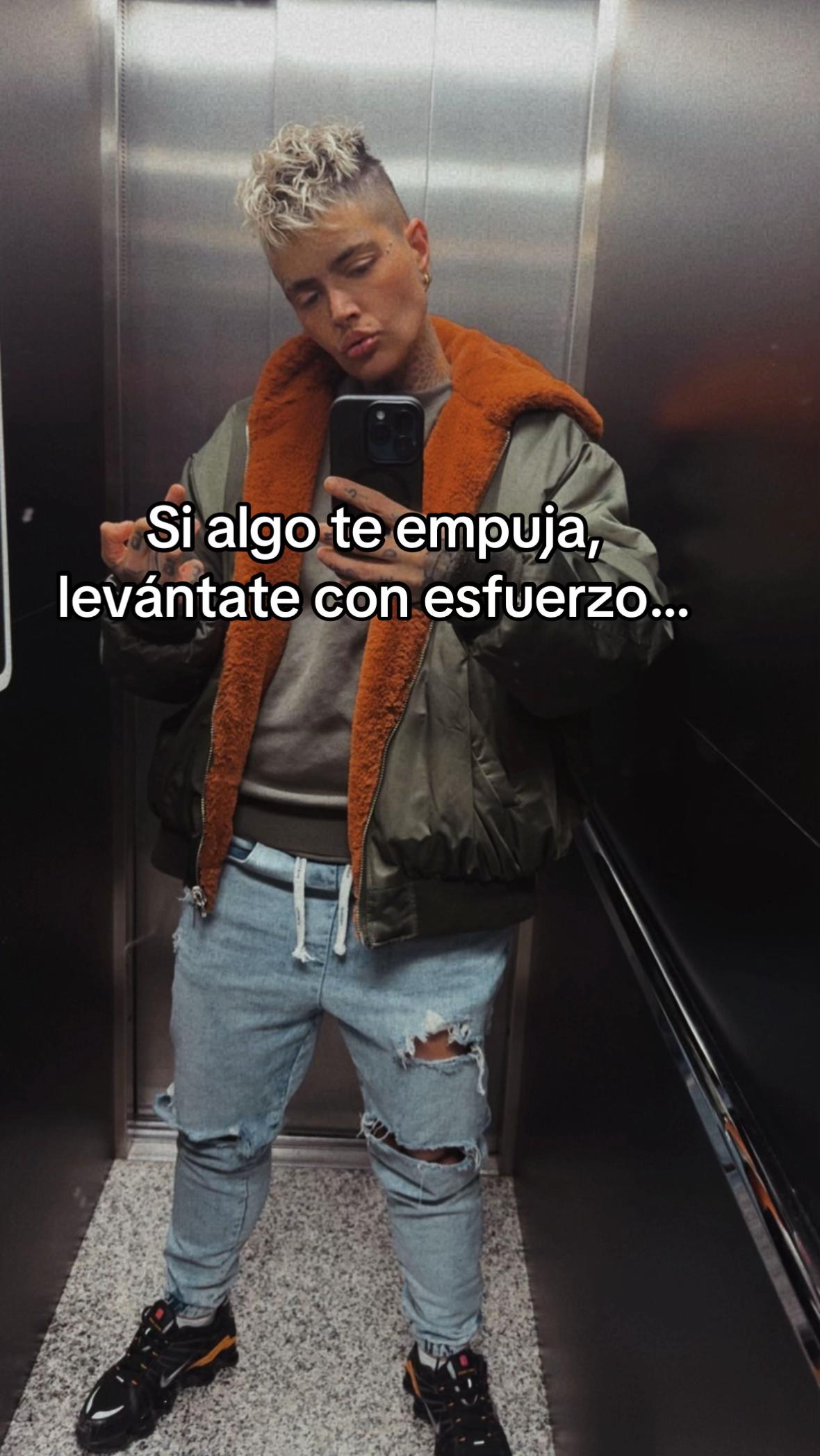 @ANDREE 👑