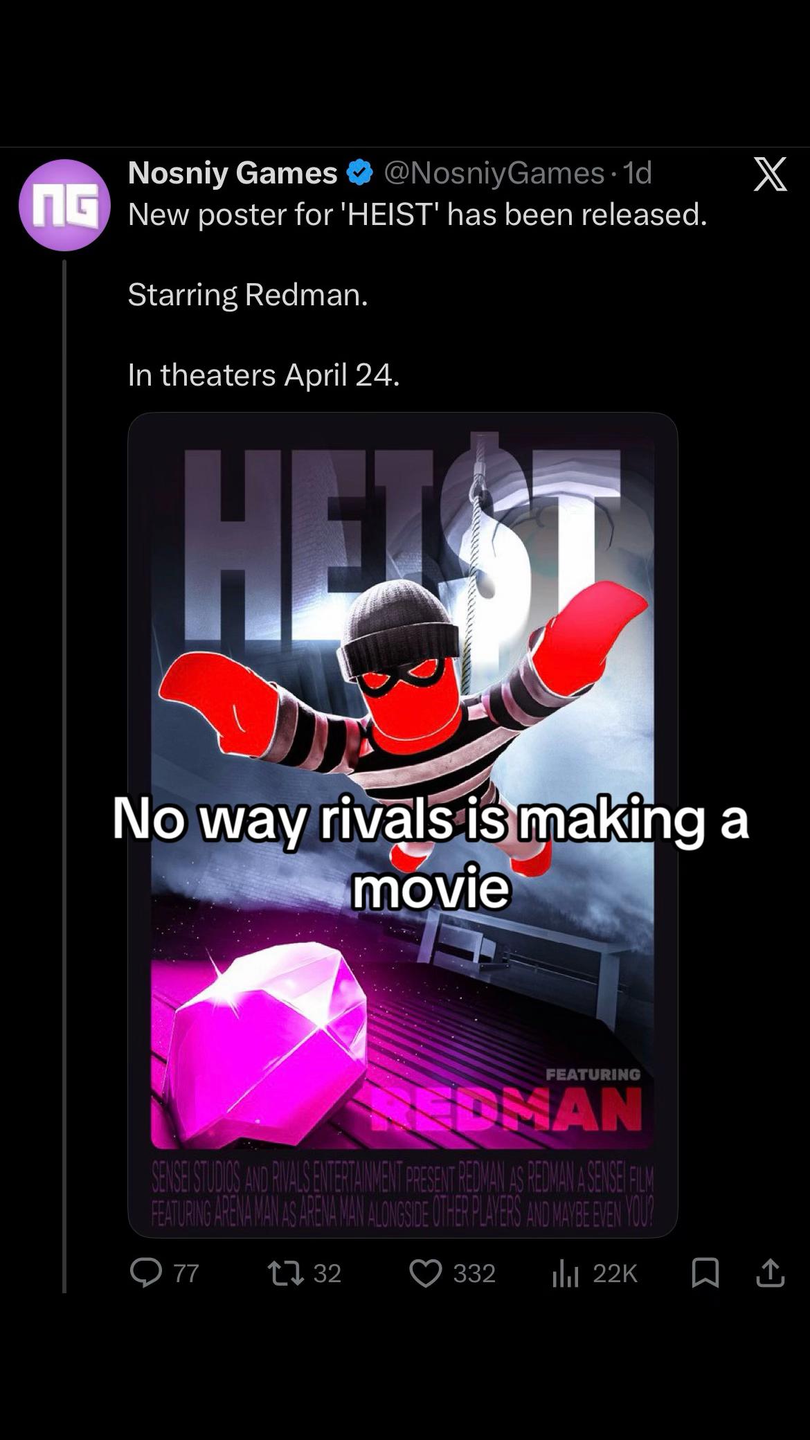 @S4m