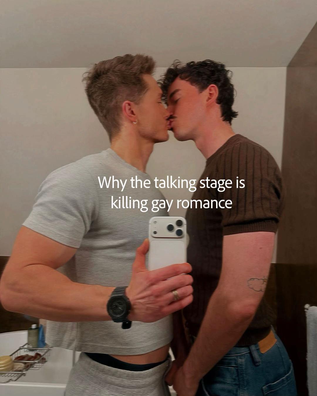 @Toby Perryman-Payne