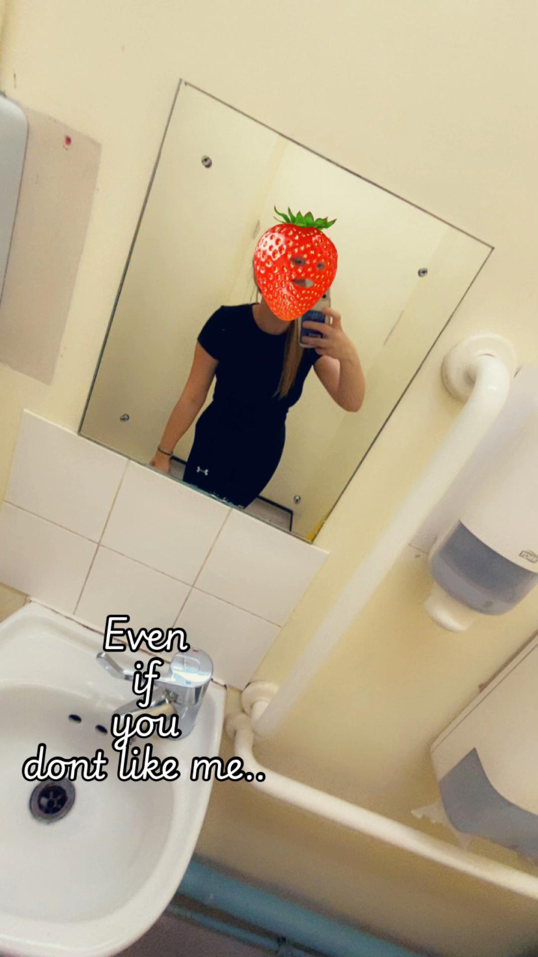 @๐งธ๐