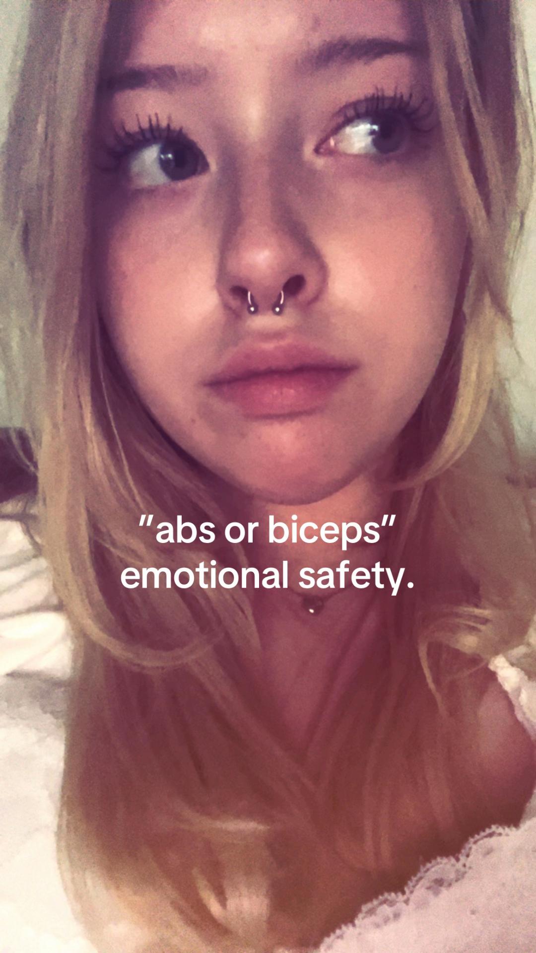 @juuuniiie