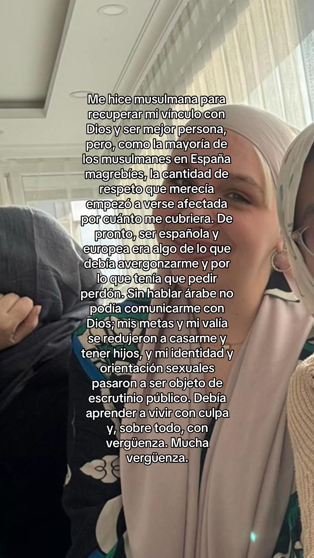 @ايوسوني