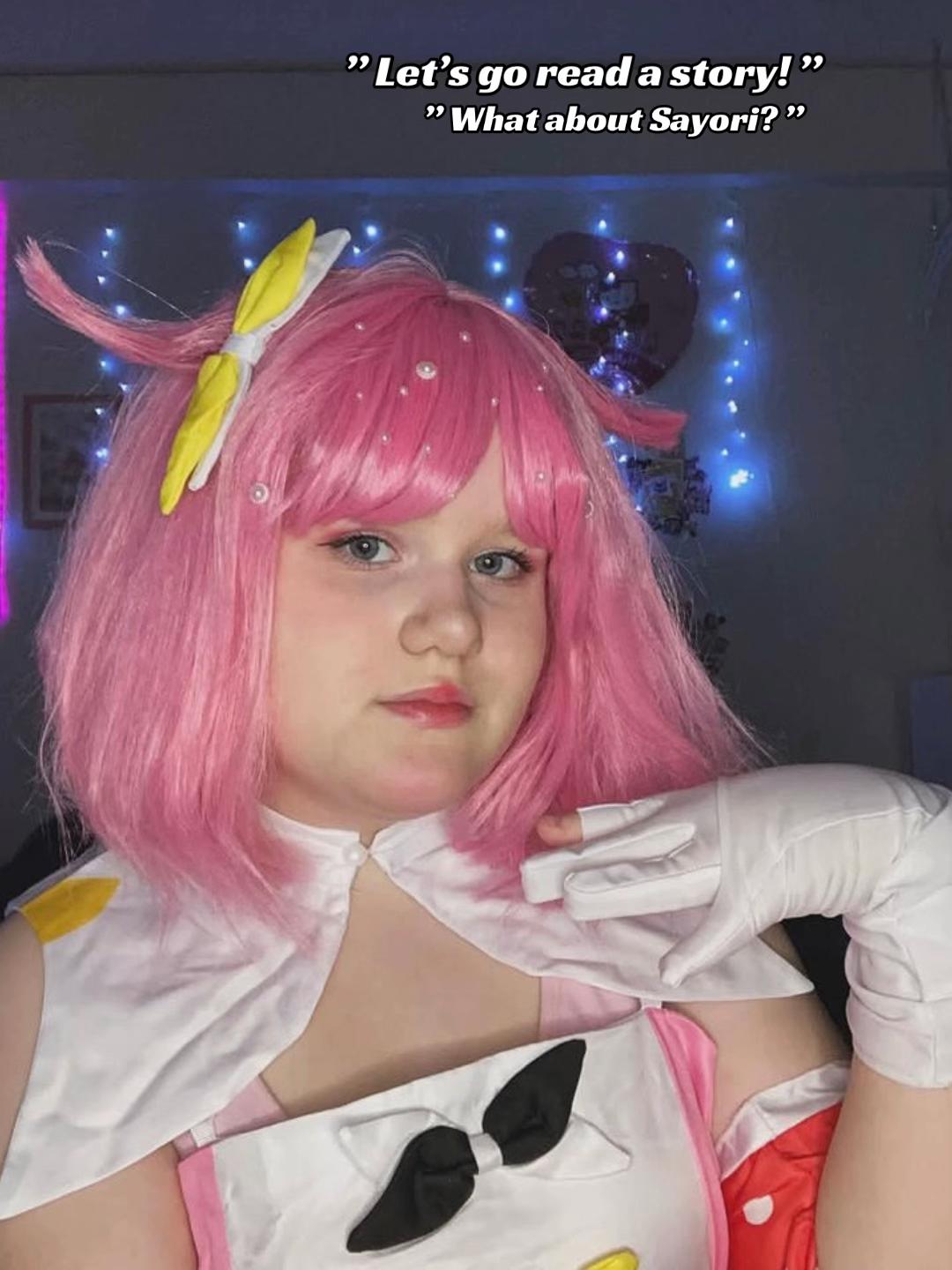 @『☆ 𝓟𝓸𝓴𝓲 ☆』