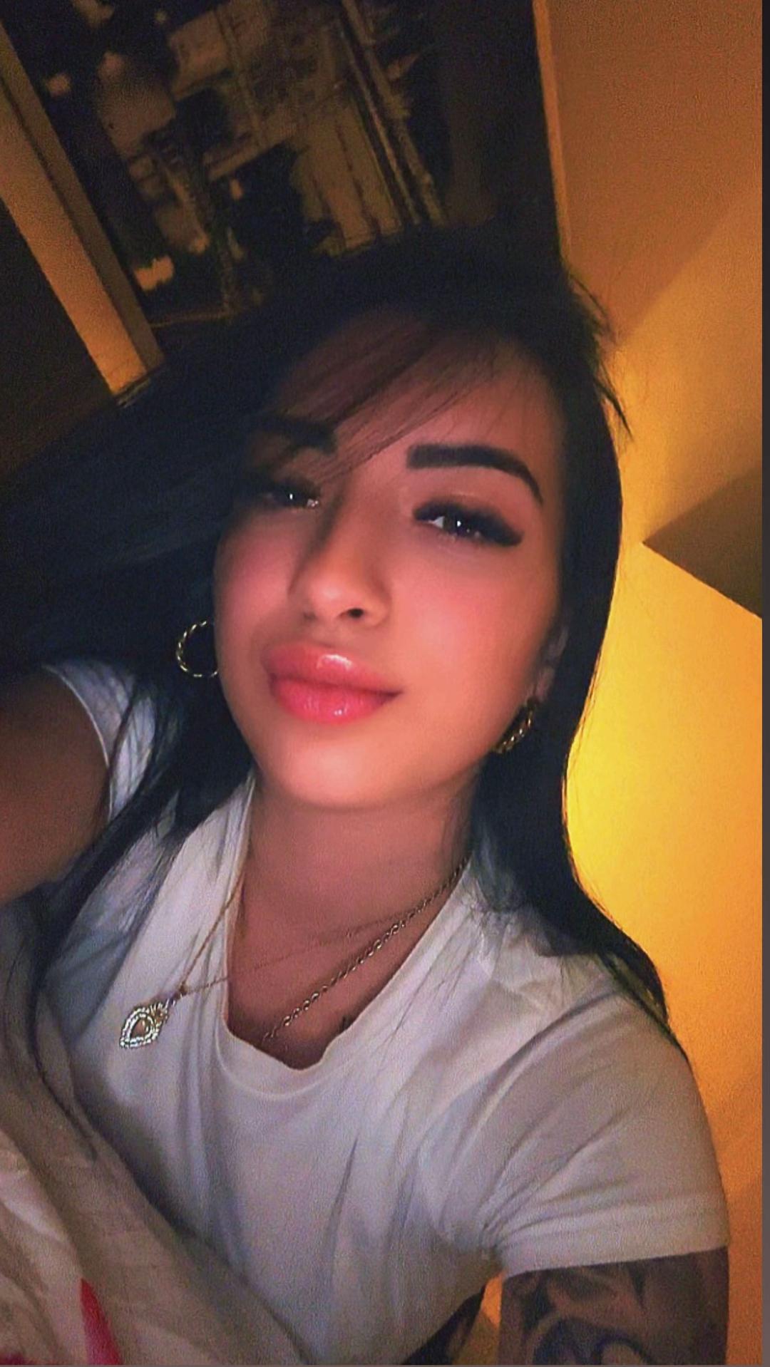 @FRANCESCA