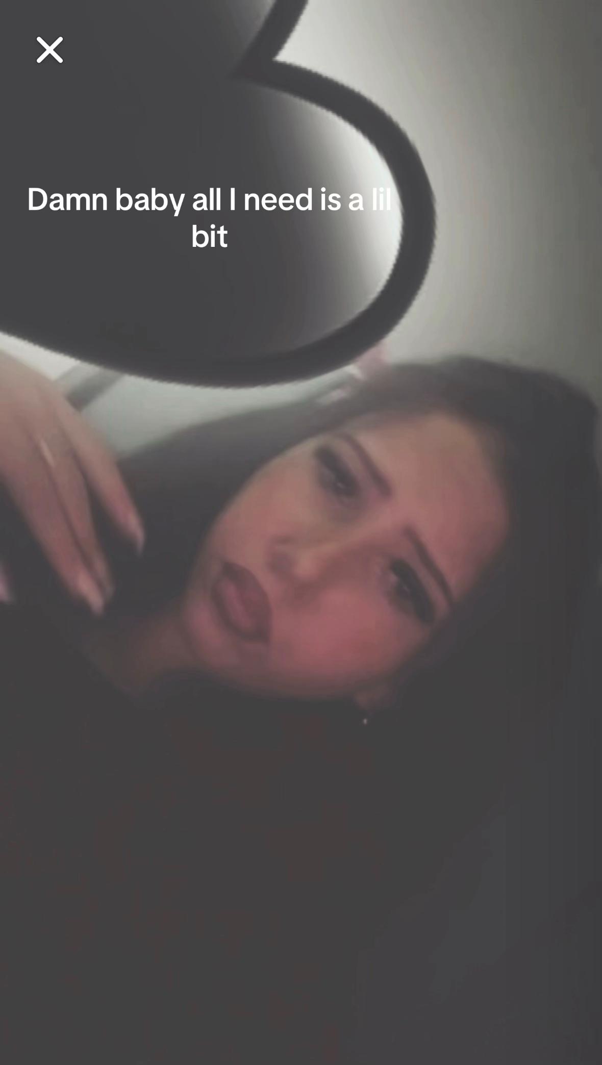 @𝐄𝐋𝐋𝐀~𝐌𝐀𝐘🧸📿