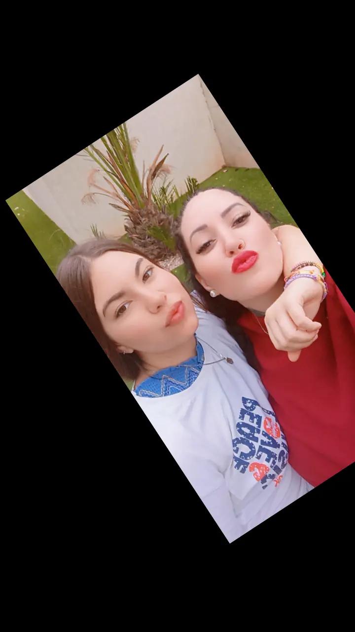 @mami