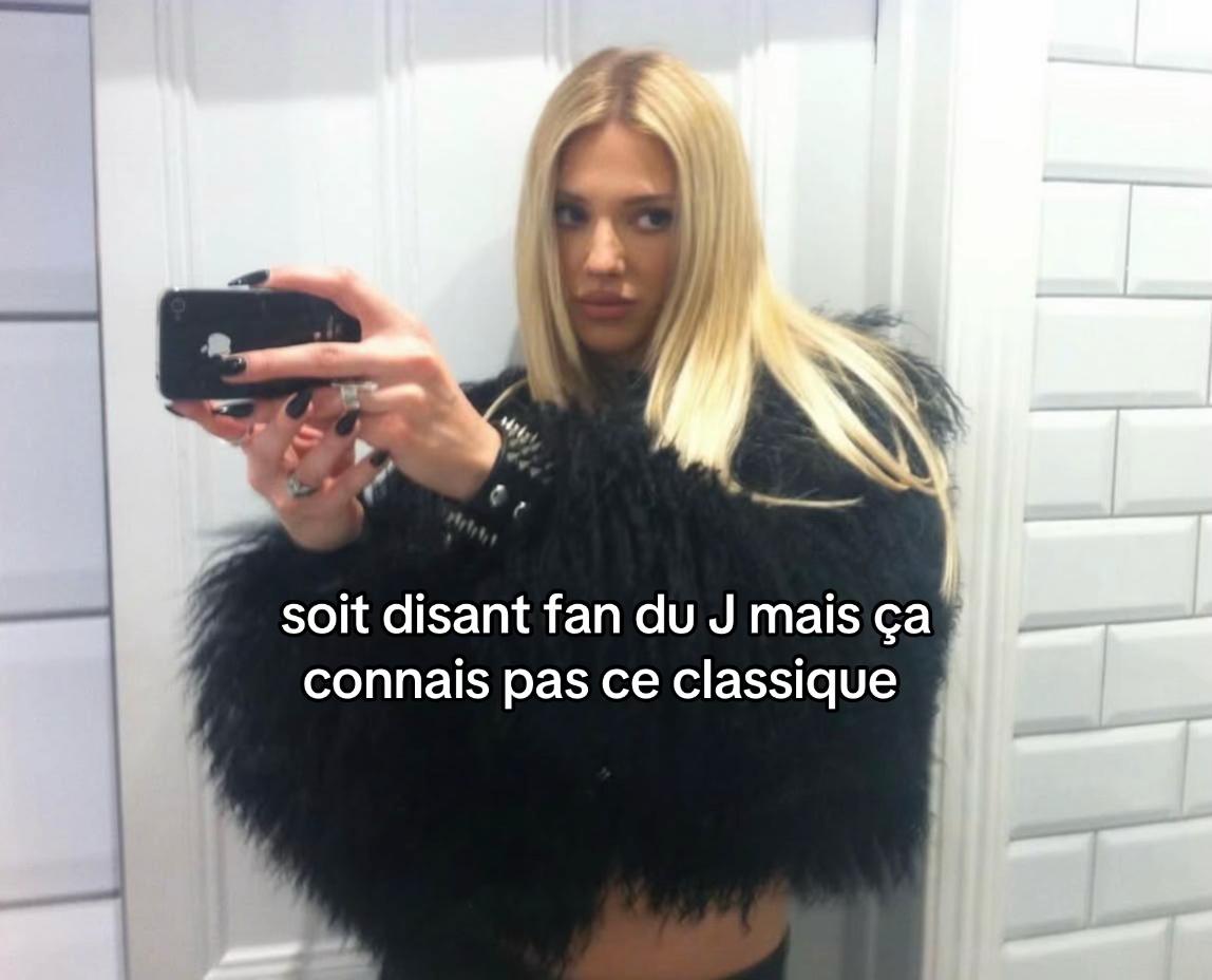 @Krmi