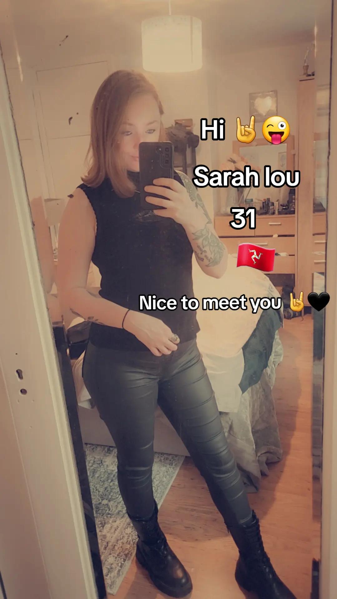 @[S@R@H&times;]