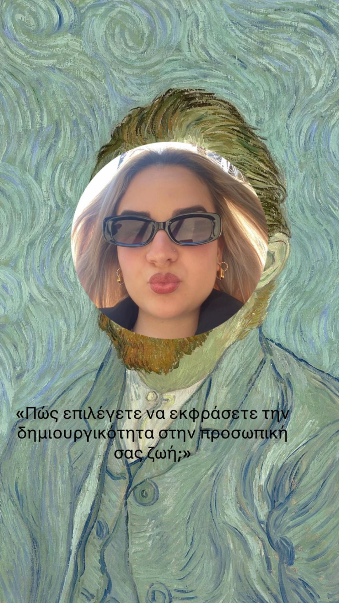 @elena.