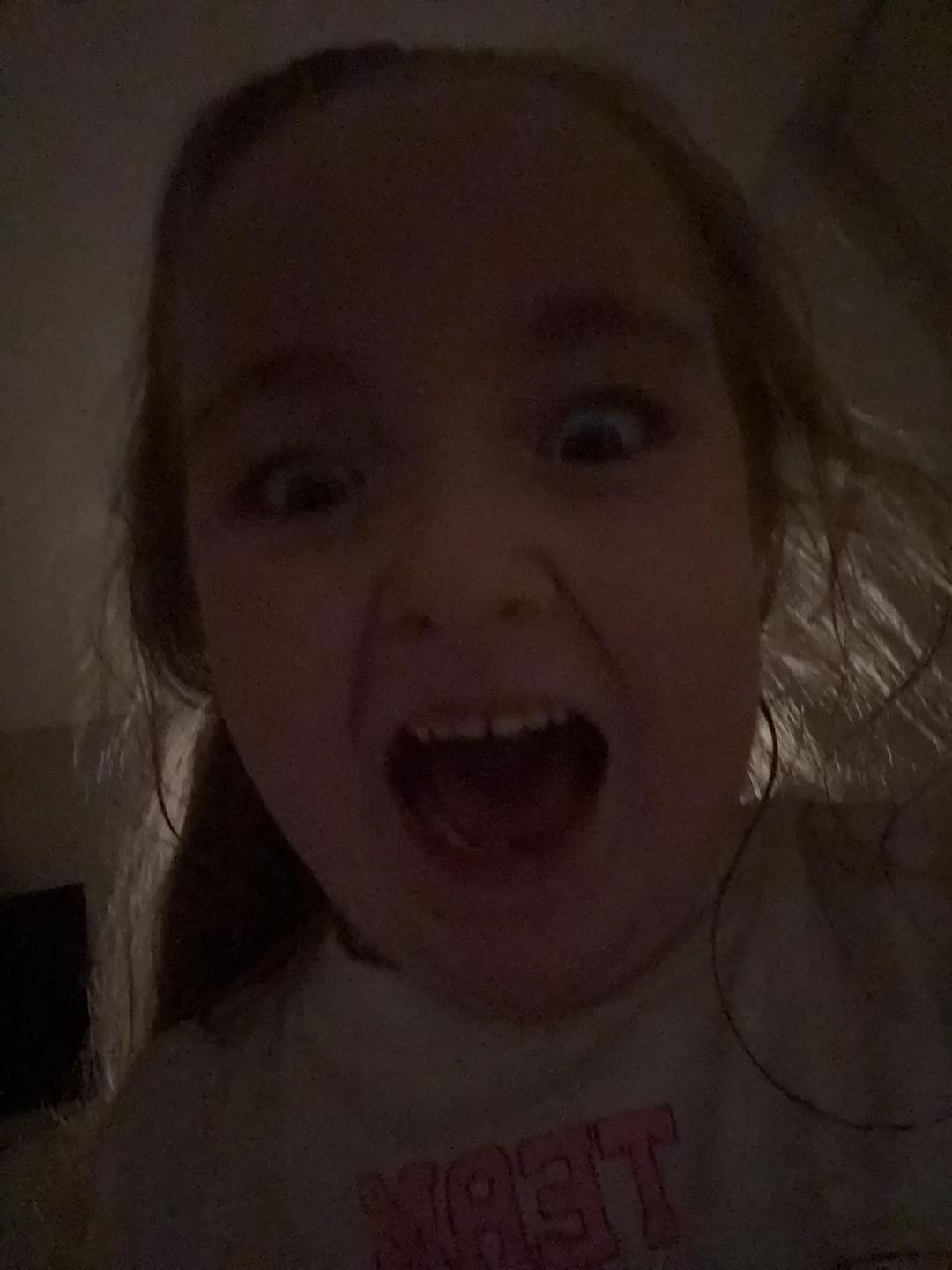 @annxwall13
