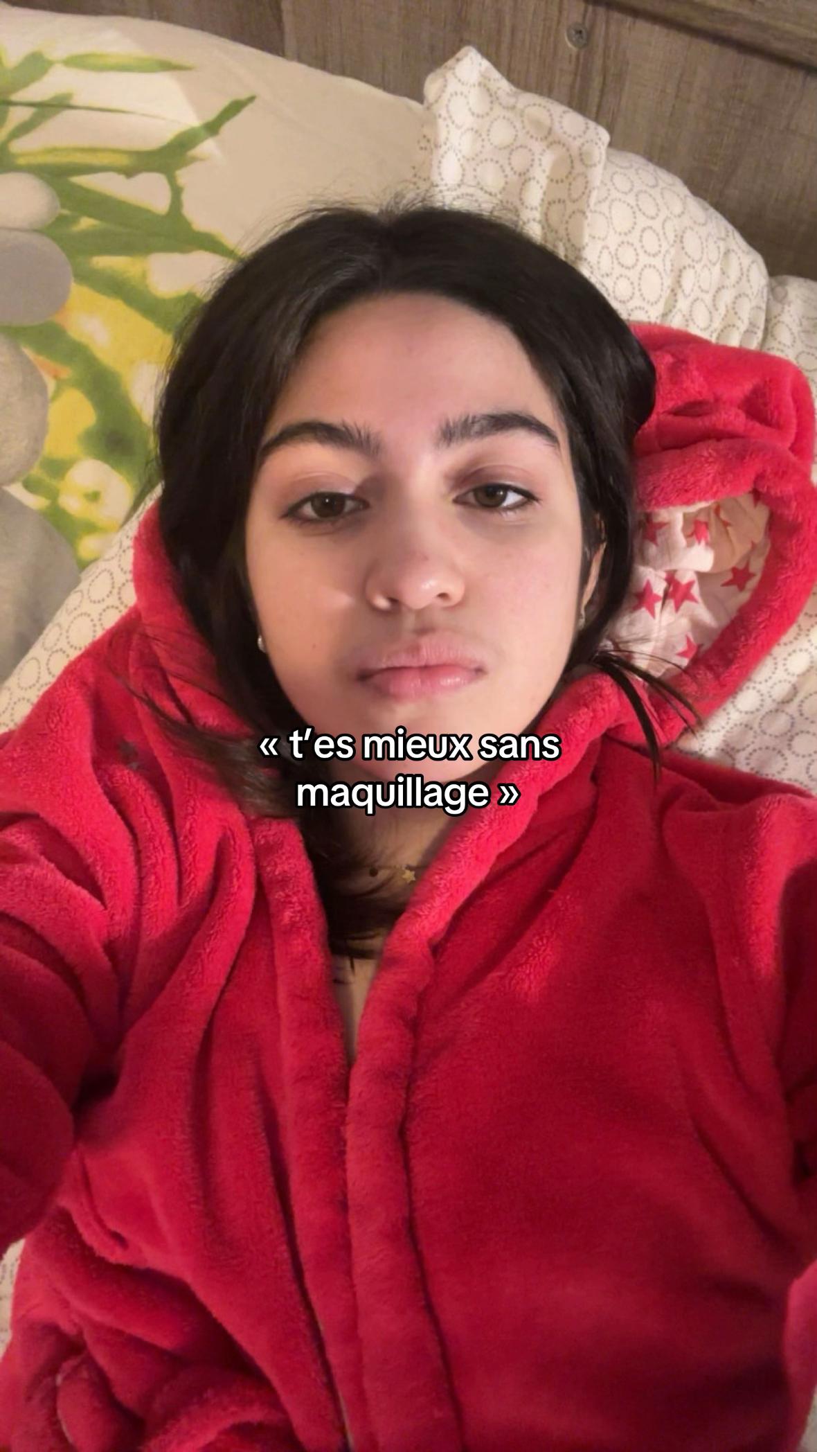 @โ