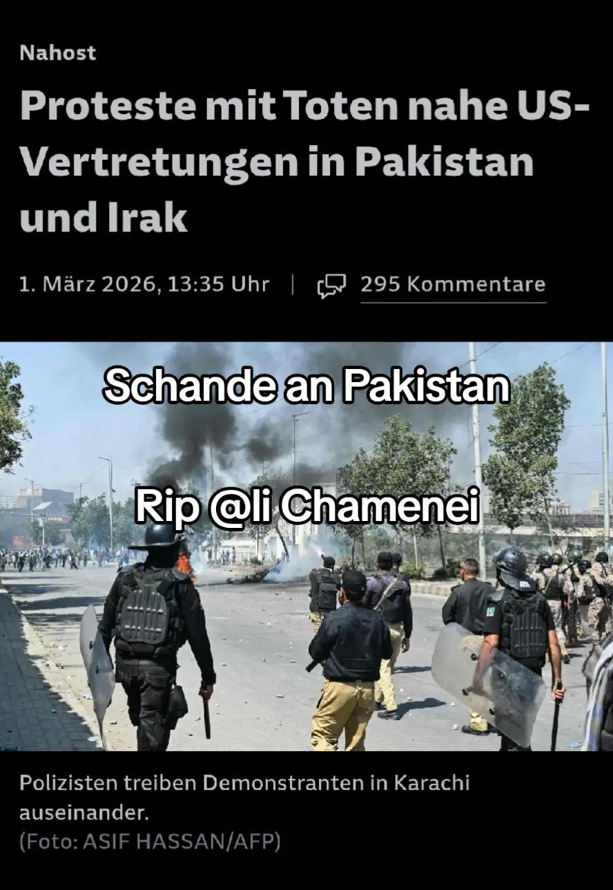 @NewsBlitz24