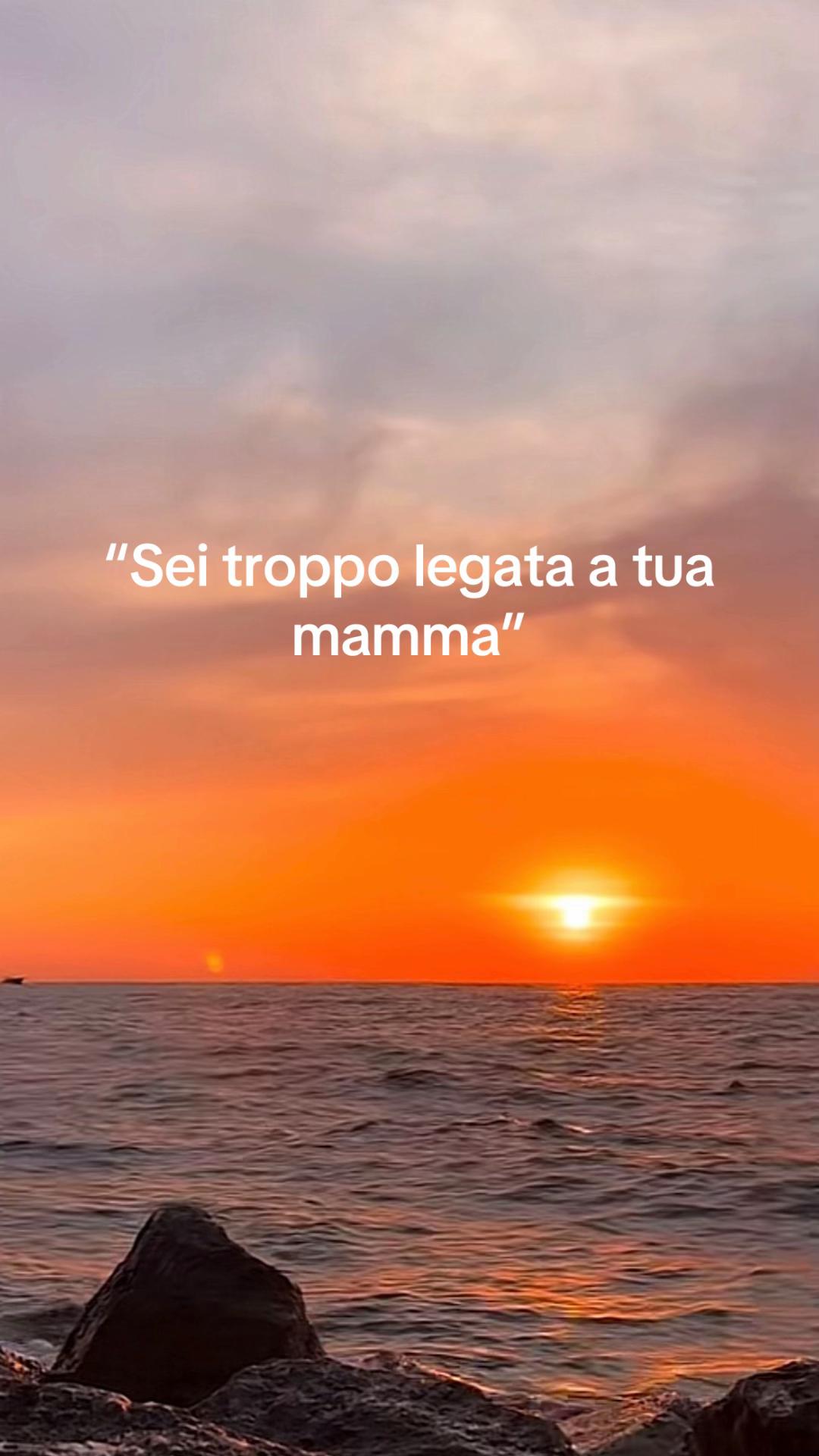 @GIUXY 🦋✨