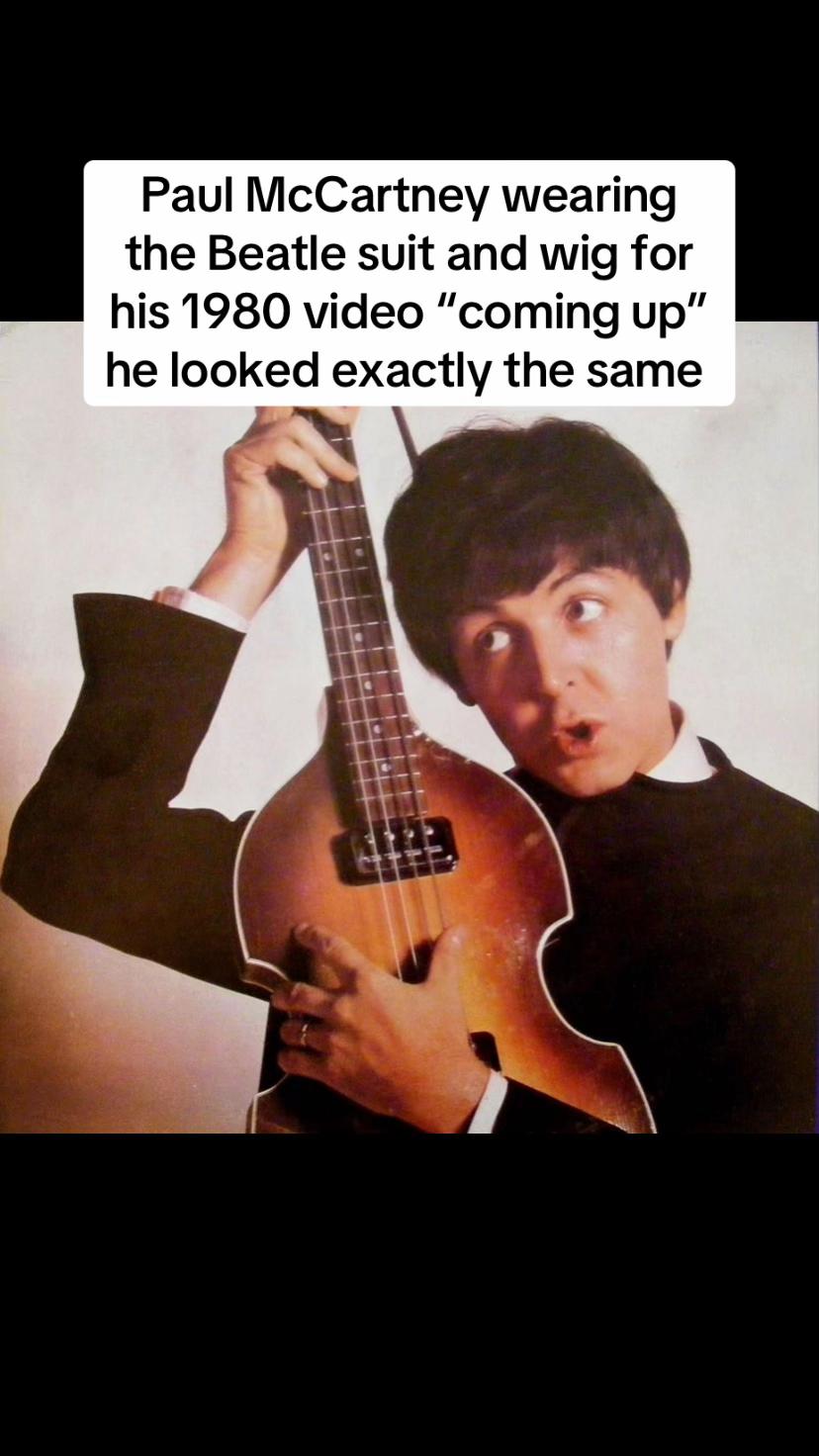 @Joe