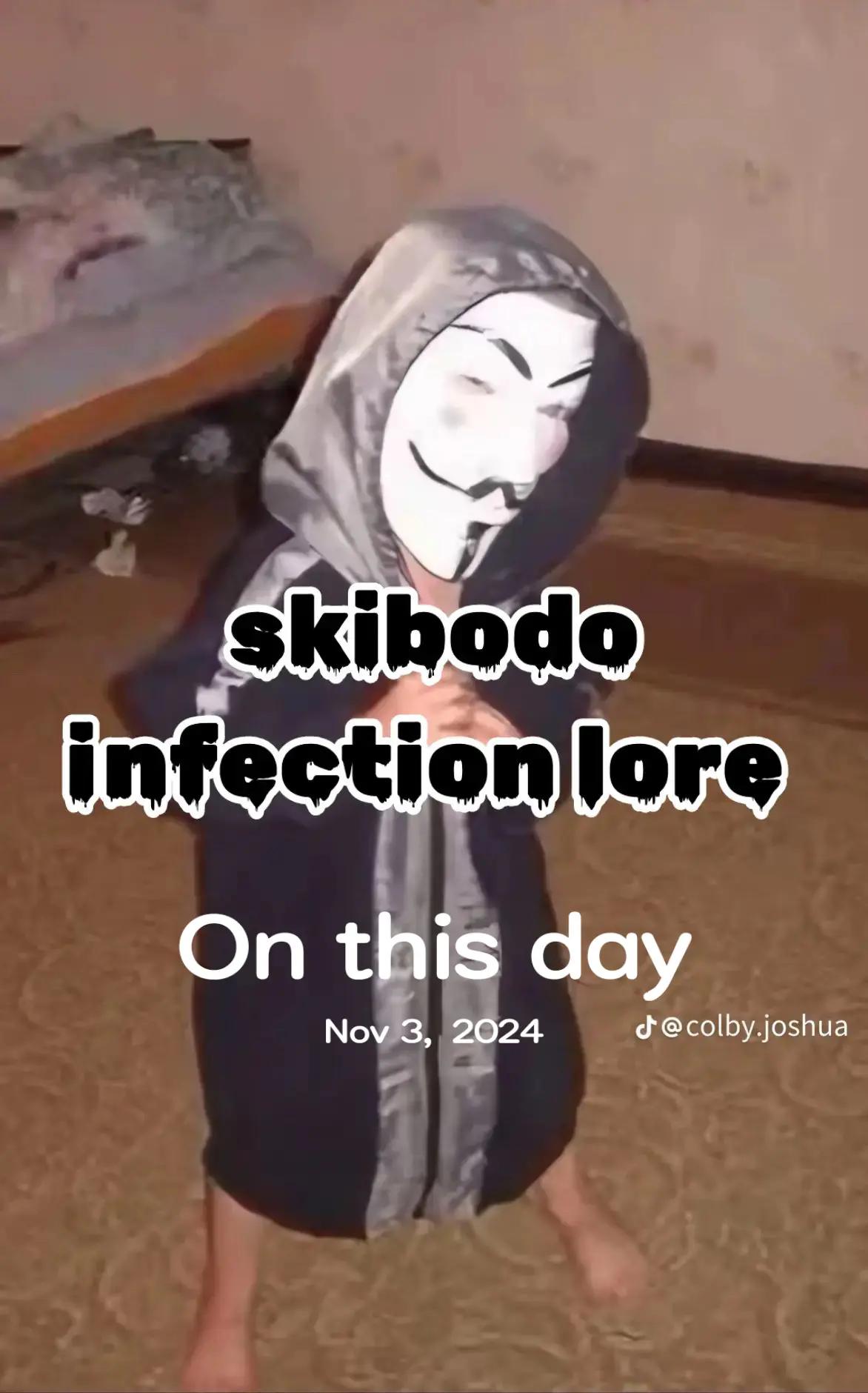 @BLITZ