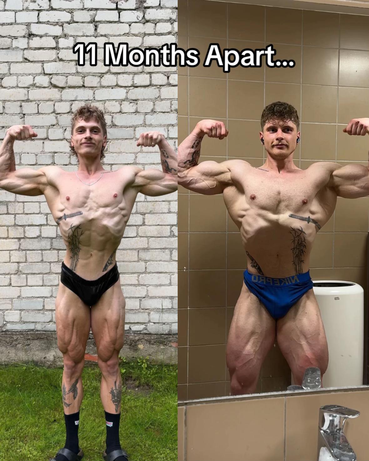 @EdLikesLifting
