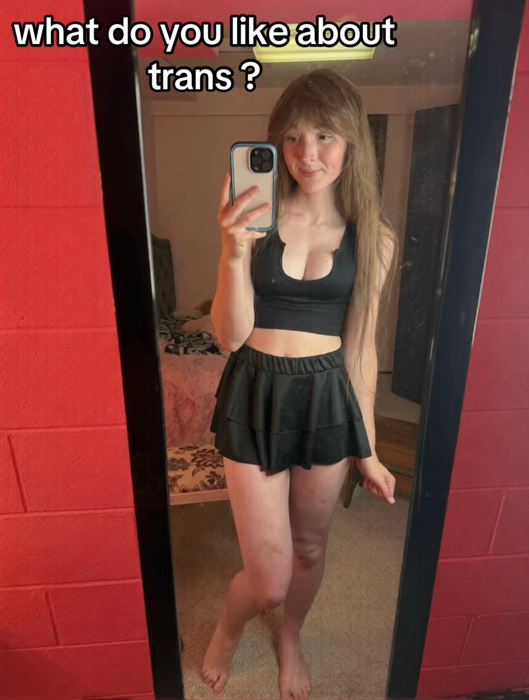 @sexyrachel5