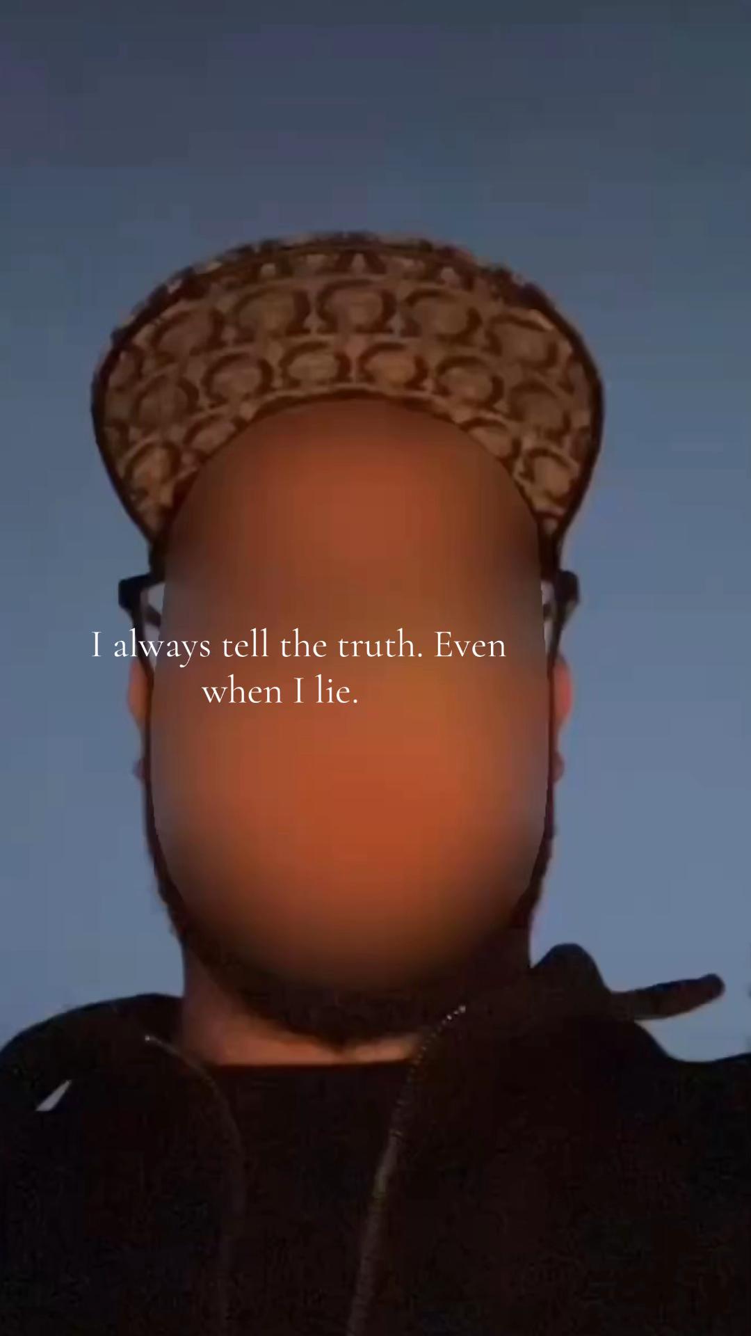 @𝘁𝗼𝗲𝗻𝗶