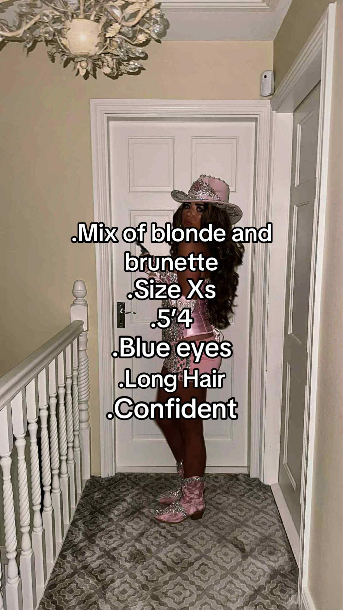@H💗
