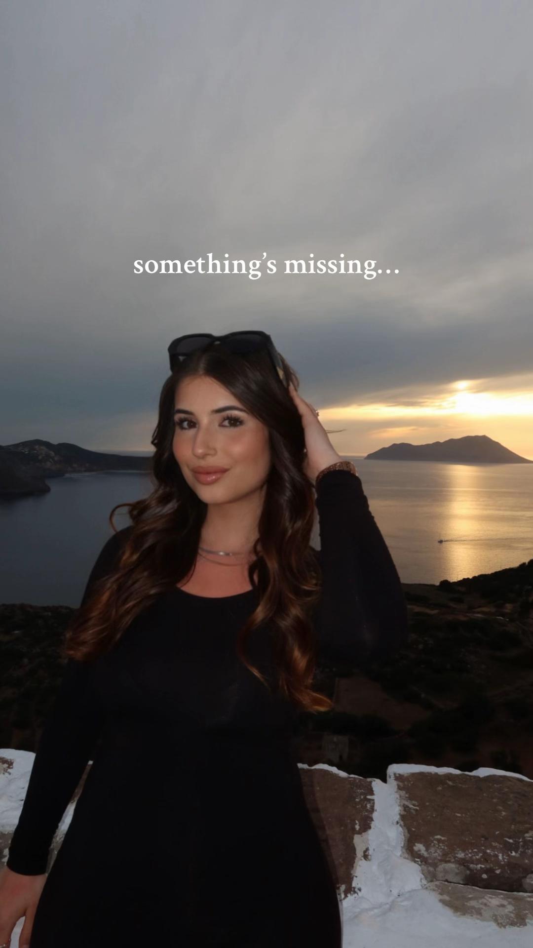 @Anina