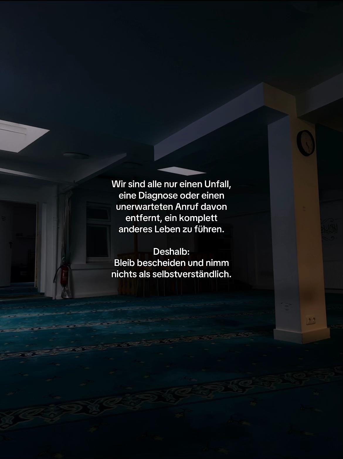 @عُمَر