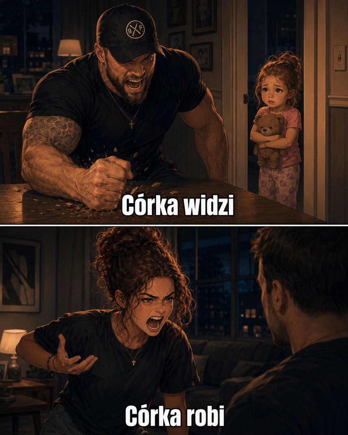 @projekt_przemiana