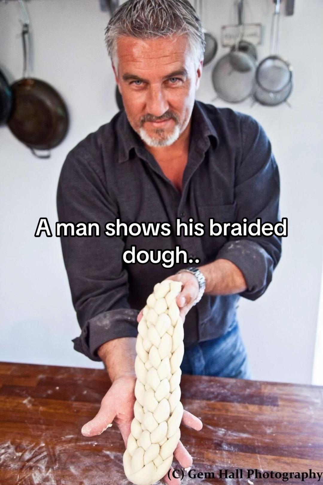 @iluvpaul26