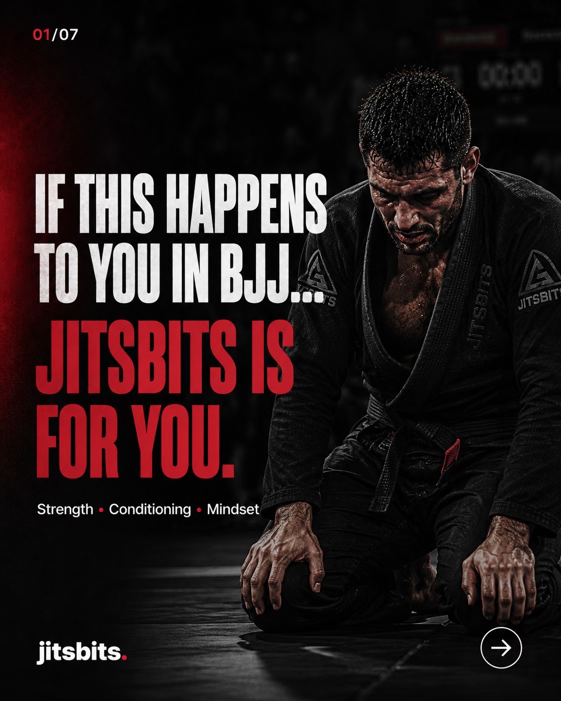 @jitsbits.bjj