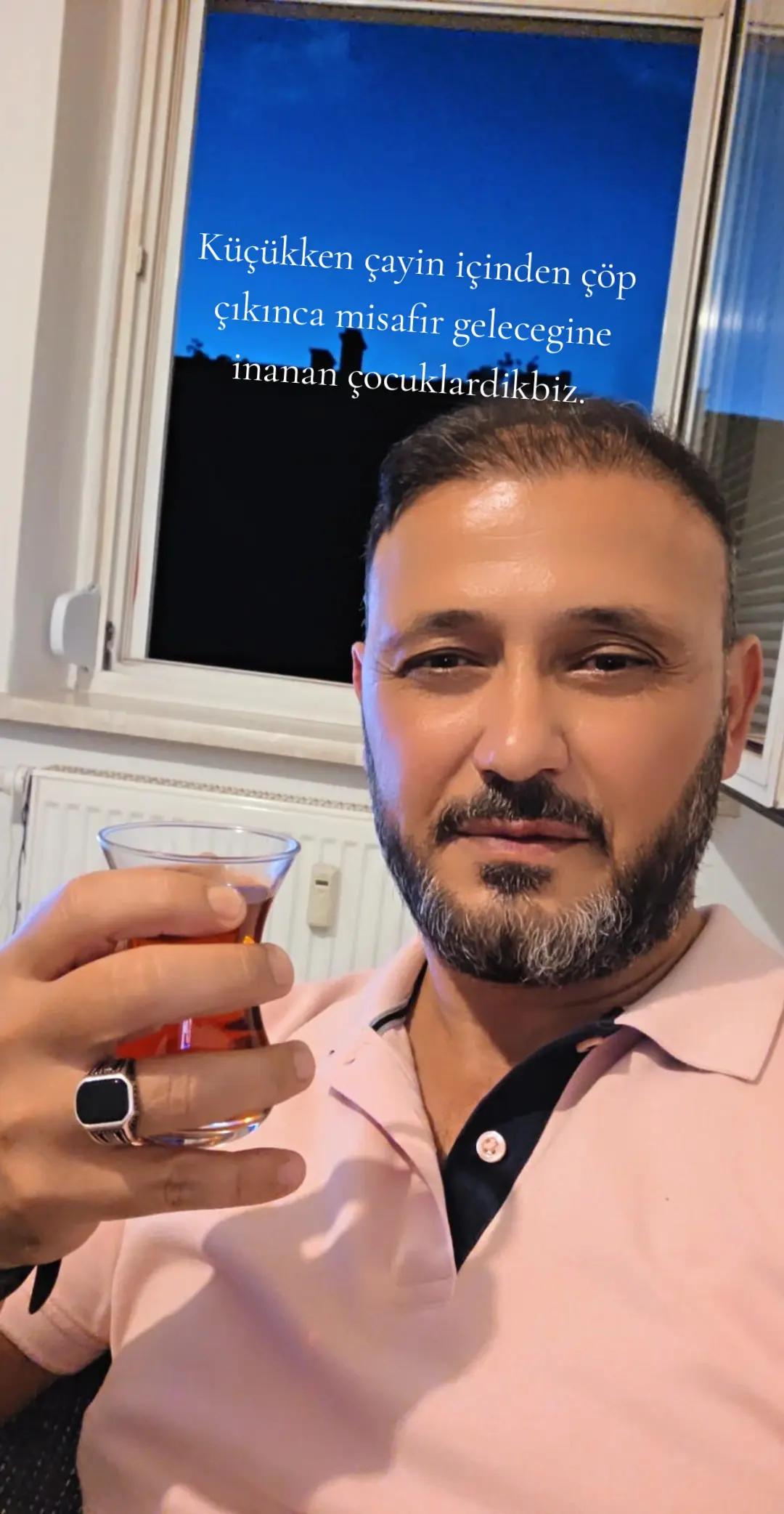 @🇹🇷͜͜͡͡✯𝘼𝙡𝙞 4️⃣6️⃣