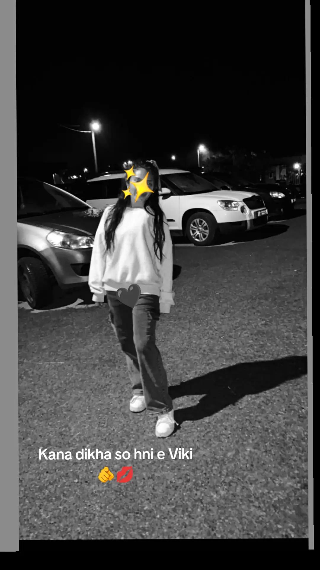 @Vikina ๐ฅ๐ฅ