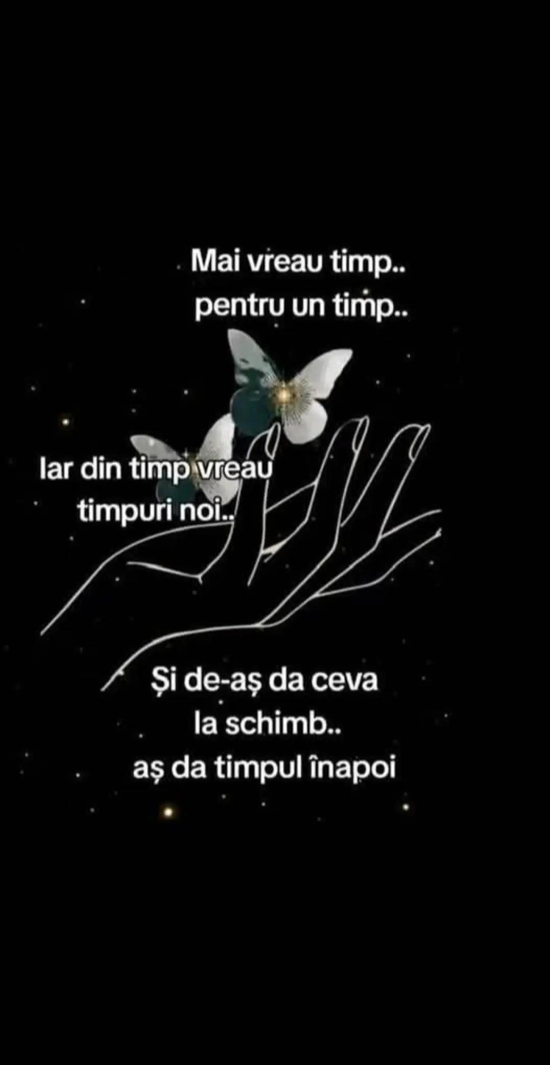 @Marinela Rosu