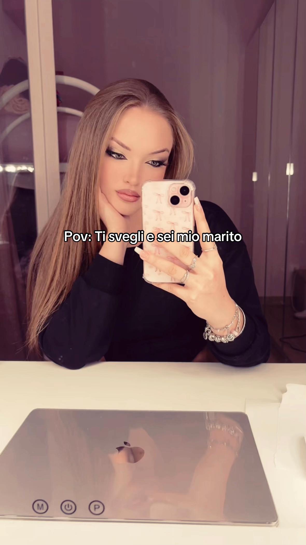 @🥀Benedetta