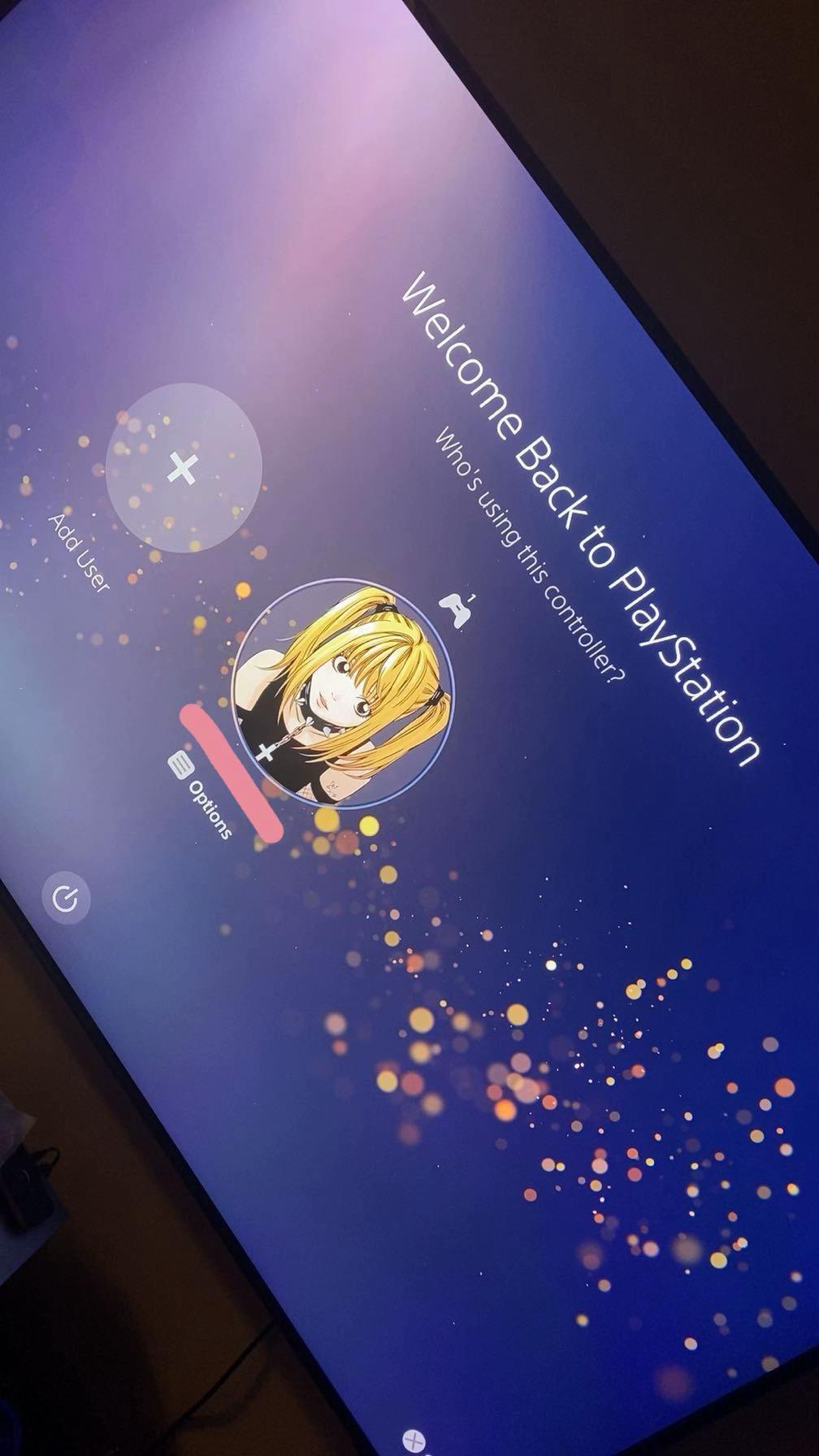 @T🌟