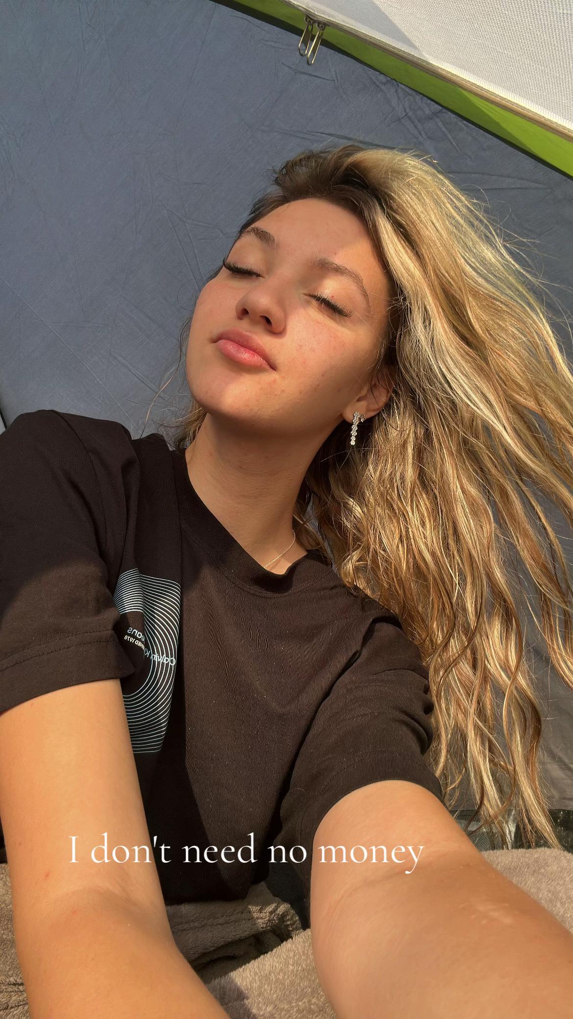 @Magdalena