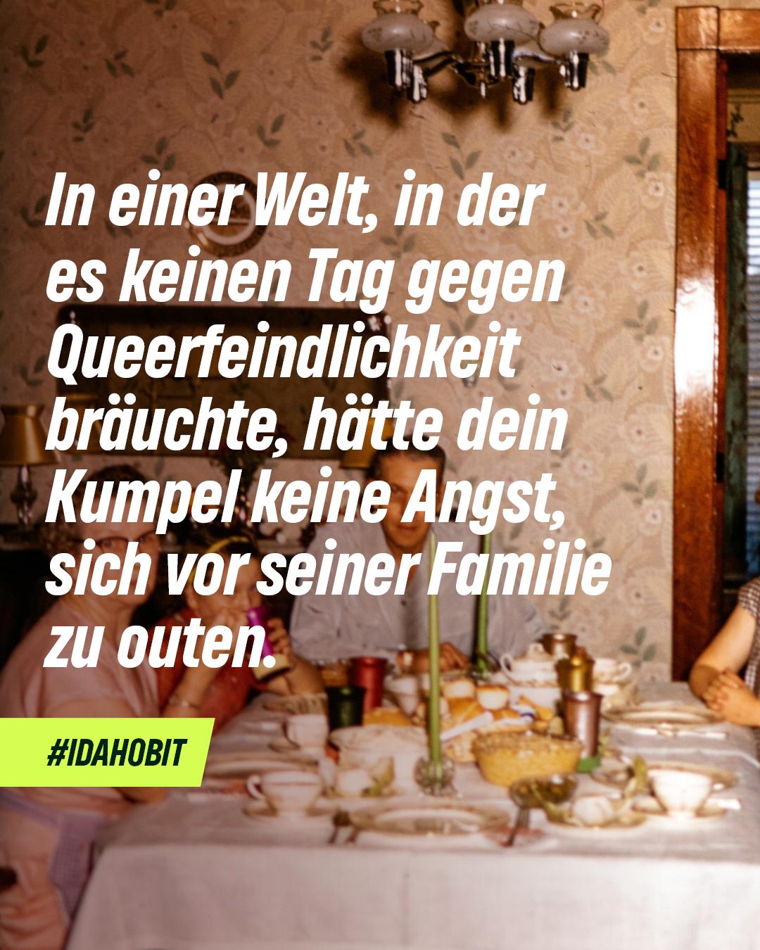 @Gr&uuml;ne im Bundestag