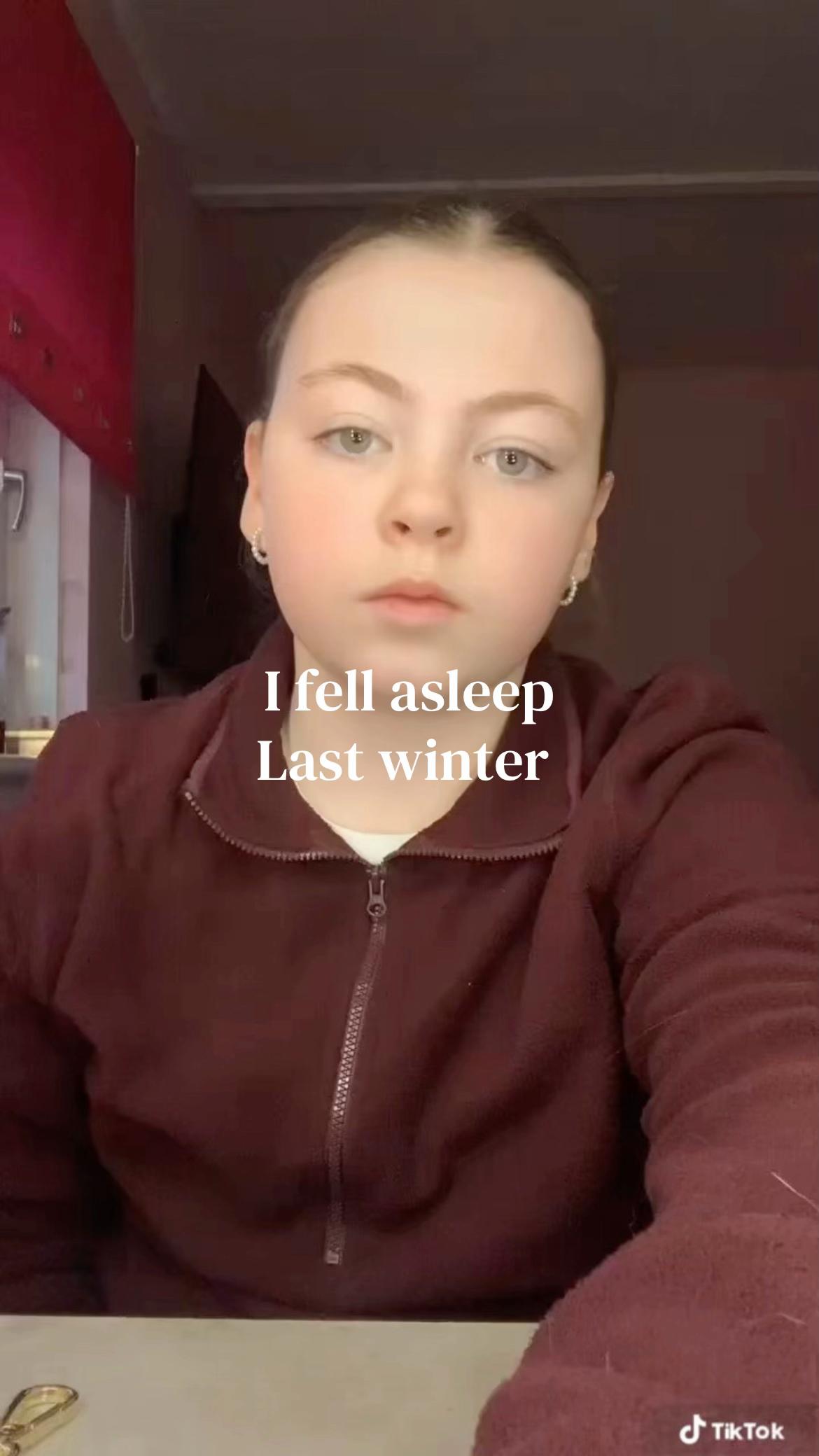 @𝑬𝒔𝒎𝒆✨🪽