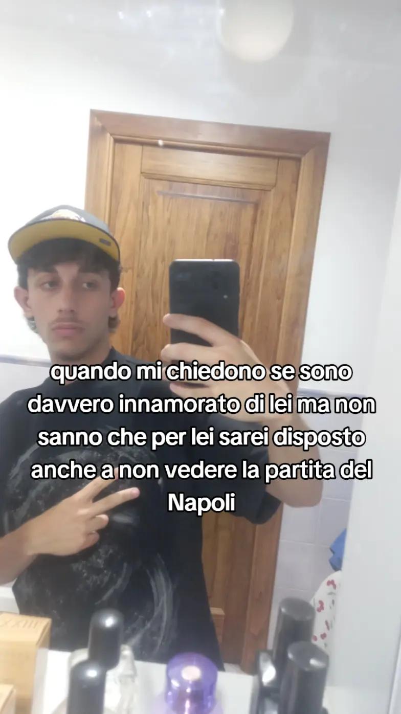 @SM🤴🏻