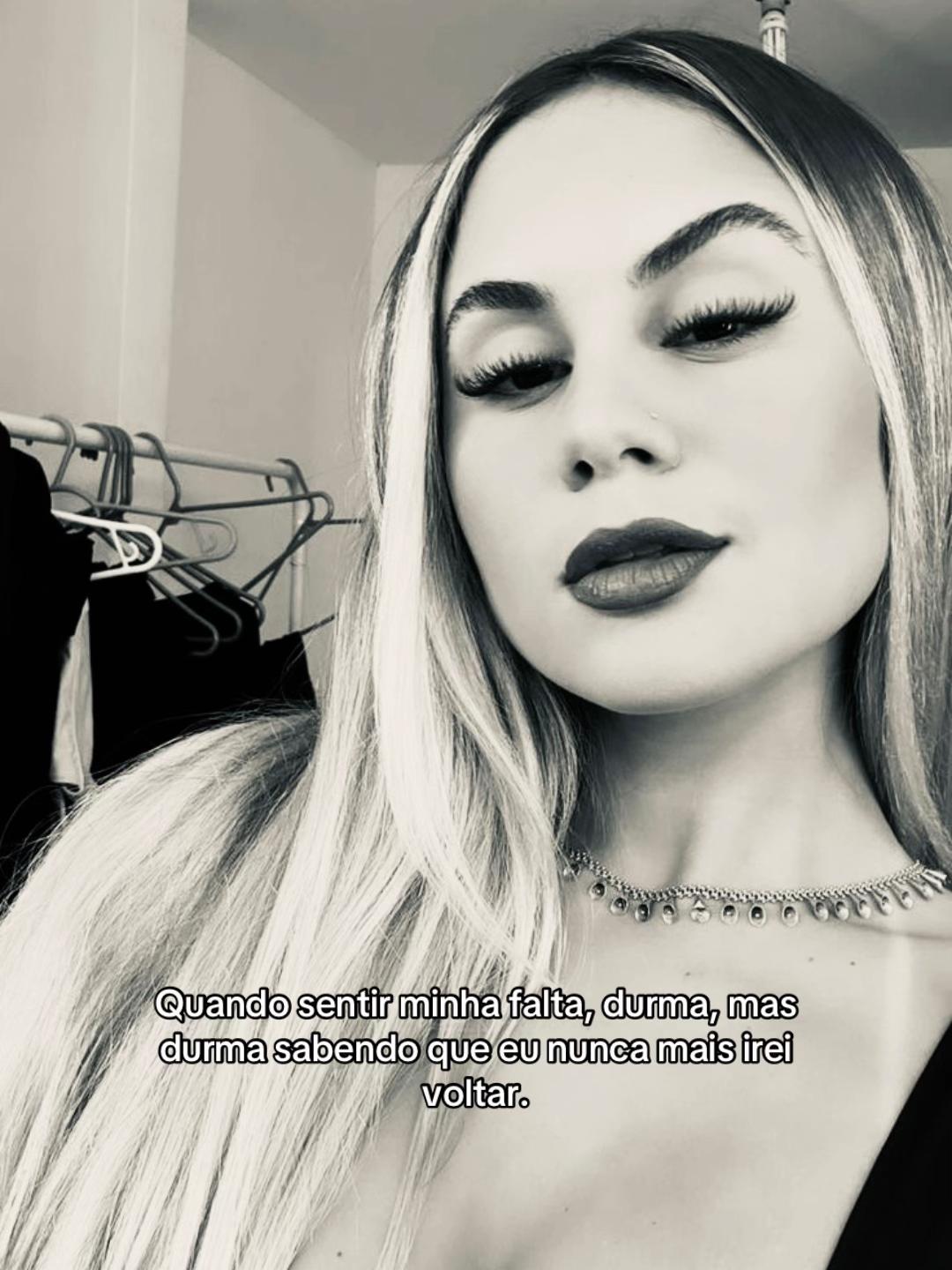 @filha da jucá 🤍🪷