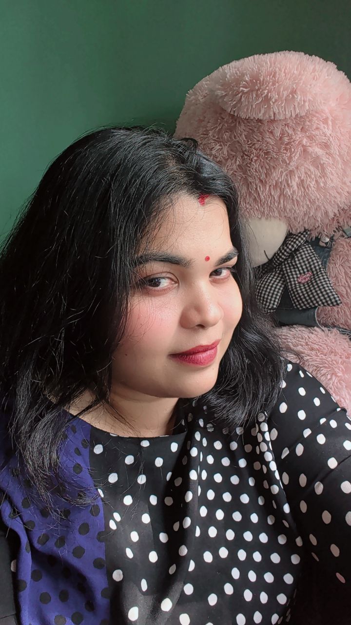 @guddi
